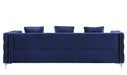 Bovasis Sofa - LV00366 - In Stock Furniture