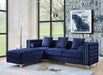 Bovasis Sofa - LV00366 - In Stock Furniture