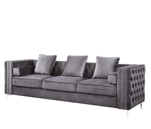 Bovasis Sofa - LV00368 - In Stock Furniture