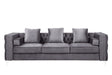 Bovasis Sofa - LV00368 - In Stock Furniture