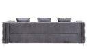 Bovasis Sofa - LV00368 - In Stock Furniture