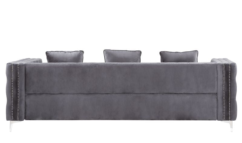 Bovasis Sofa - LV00368 - In Stock Furniture