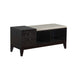 Boyet Bench - 96770 - In Stock Furniture