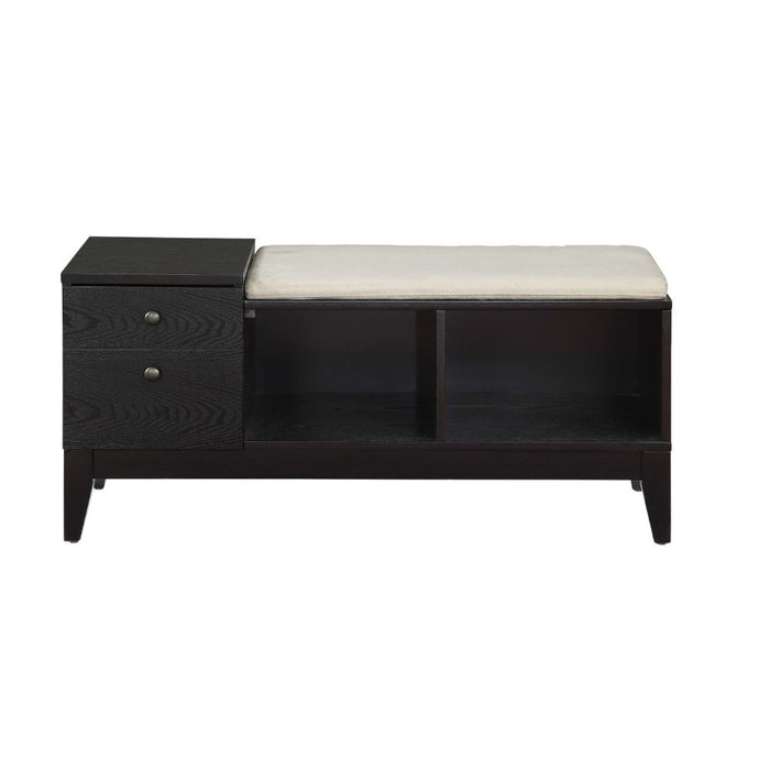 Boyet Bench - 96770 - In Stock Furniture