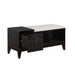 Boyet Bench - 96770 - In Stock Furniture