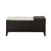 Boyet Bench - 96770 - In Stock Furniture