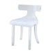 Bradley Accent Chair - 59822 - In Stock Furniture