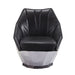 Brancaster Accent Chair - 59622 - In Stock Furniture