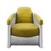 Brancaster Accent Chair - 59624 - In Stock Furniture