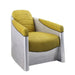 Brancaster Accent Chair - 59624 - In Stock Furniture