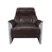 Brancaster Accent Chair - 59715 - In Stock Furniture