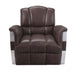 Brancaster Accent Chair - 59716 - In Stock Furniture