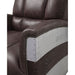 Brancaster Accent Chair - 59716 - In Stock Furniture