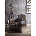 Brancaster Accent Chair - 59716 - In Stock Furniture