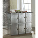 Brancaster Bar Table - 70450KIT - In Stock Furniture