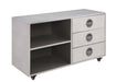 Brancaster Cabinet - 92427 - In Stock Furniture