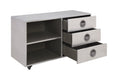 Brancaster Cabinet - 92427 - In Stock Furniture