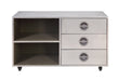 Brancaster Cabinet - 92427 - In Stock Furniture