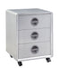 Brancaster Cabinet - 92429 - In Stock Furniture