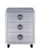 Brancaster Cabinet - 92429 - In Stock Furniture