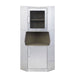 Brancaster Cabinet - 97710 - In Stock Furniture