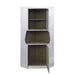 Brancaster Cabinet - 97710 - In Stock Furniture