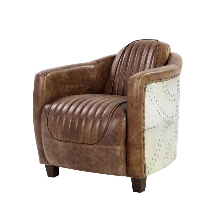 Brancaster Chair - 53547 - In Stock Furniture