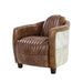 Brancaster Chair - 53547 - In Stock Furniture