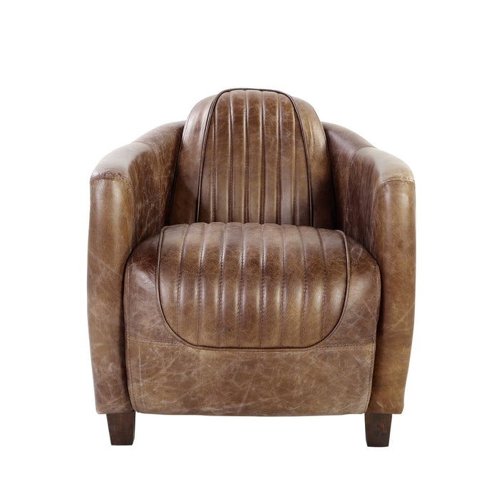 Brancaster Chair - 53547 - In Stock Furniture