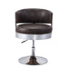 Brancaster Chair - 96268 - In Stock Furniture