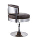 Brancaster Chair - 96268 - In Stock Furniture