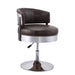 Brancaster Chair - 96268 - In Stock Furniture