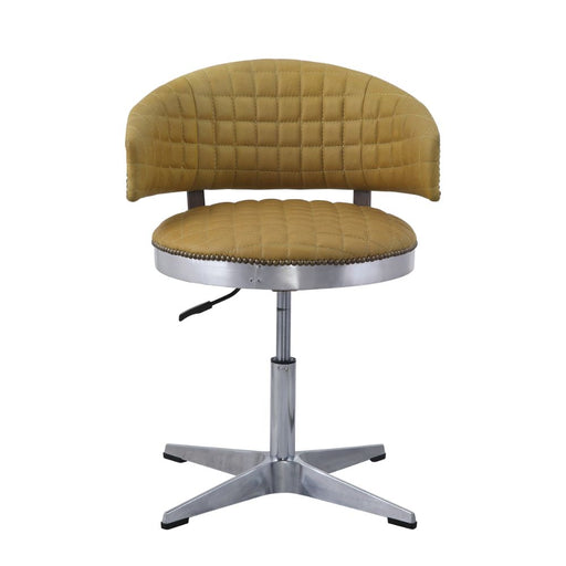 Brancaster Chair - 96470 - In Stock Furniture