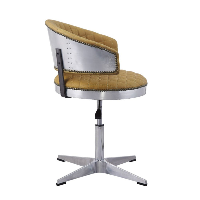 Brancaster Chair - 96470 - In Stock Furniture