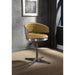 Brancaster Chair - 96470 - In Stock Furniture