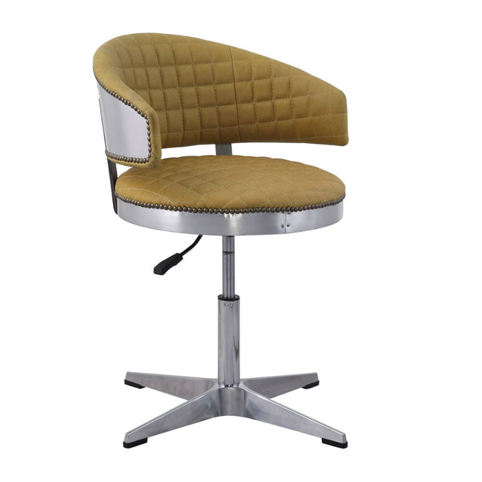 Brancaster Chair - 96470 - In Stock Furniture