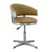 Brancaster Chair - 96470 - In Stock Furniture