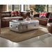 Brancaster Coffee Table - 82180 - In Stock Furniture