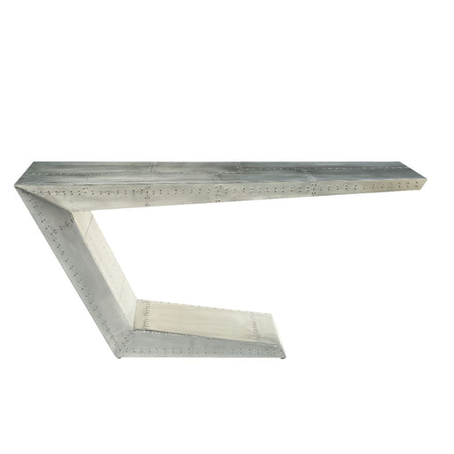Brancaster Desk - 92025 - In Stock Furniture