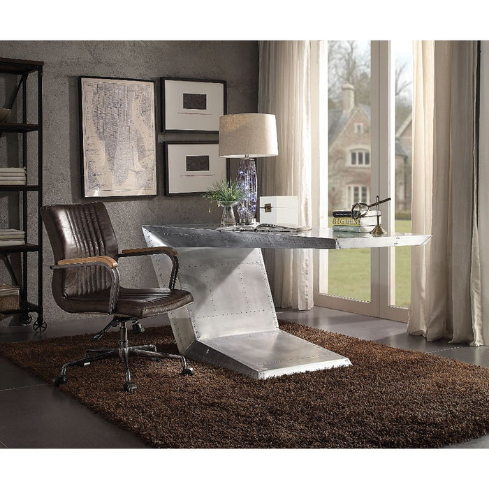 Brancaster Desk - 92025 - In Stock Furniture