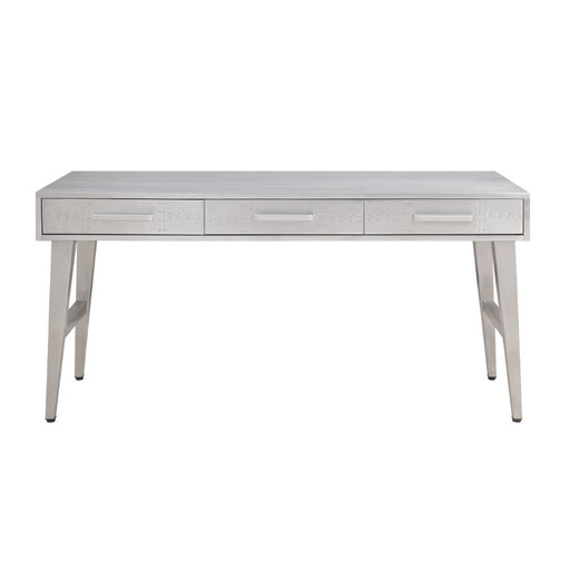 Brancaster Desk - 92426 - In Stock Furniture
