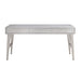 Brancaster Desk - 92426 - In Stock Furniture