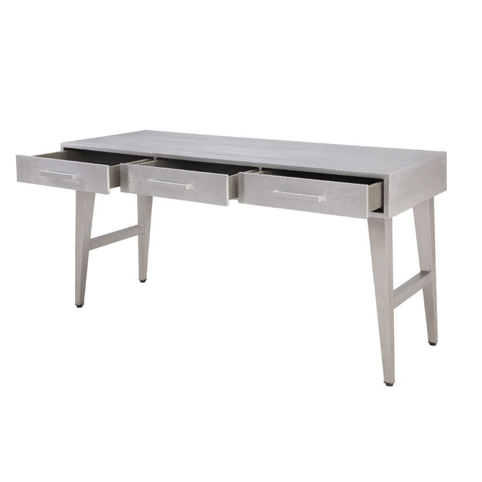 Brancaster Desk - 92426 - In Stock Furniture