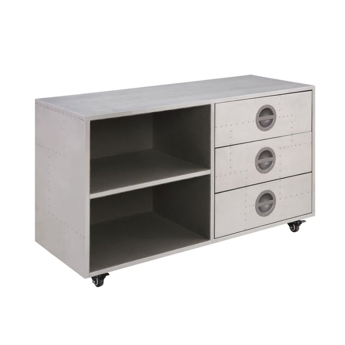 Brancaster Desk - 92426 - In Stock Furniture