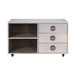 Brancaster Desk - 92426 - In Stock Furniture