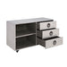 Brancaster Desk - 92426 - In Stock Furniture