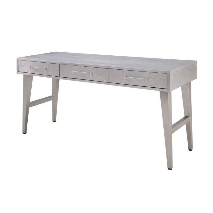 Brancaster Desk - 92426 - In Stock Furniture