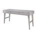 Brancaster Desk - 92426 - In Stock Furniture