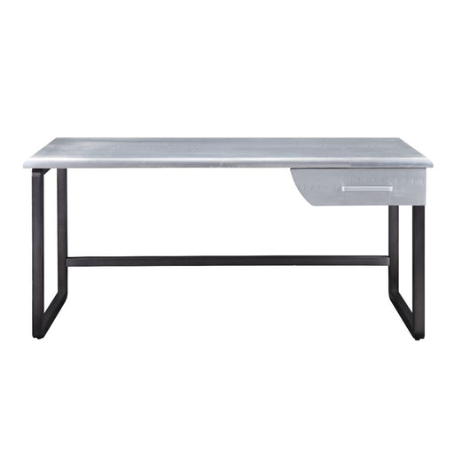 Brancaster Desk - 92428 - In Stock Furniture