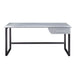 Brancaster Desk - 92428 - In Stock Furniture